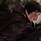 Illustration for article titled A Feast for Crows / A Dance with Dragons: 5 Reactions and Observations